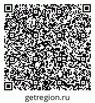 79633650358