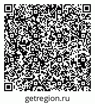 79633650359