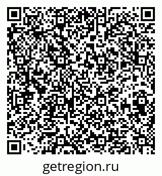 79633650360