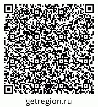 79633650363
