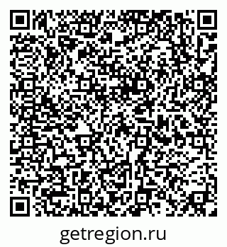 79633650366