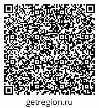 79633650367