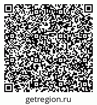 79633650368