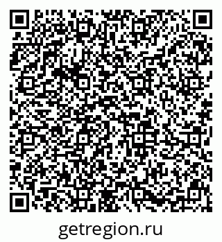79633650372