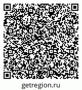 79633650375