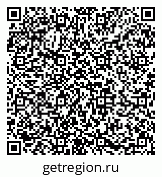 79633650377