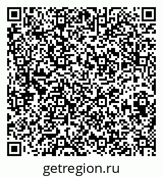 79633650383