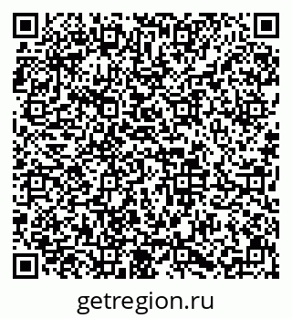 79633650385