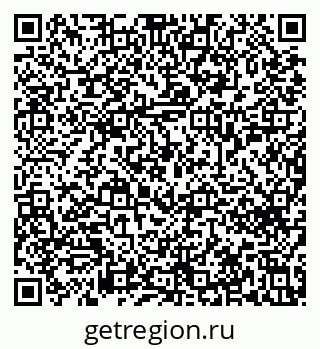 79633650387