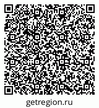 79633650390