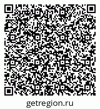 79633650391
