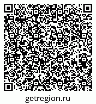 79633650401