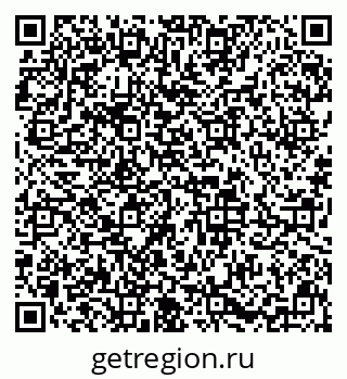 79633650402