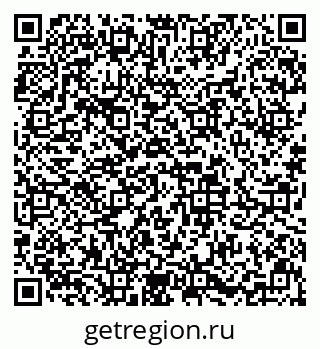 79633650403