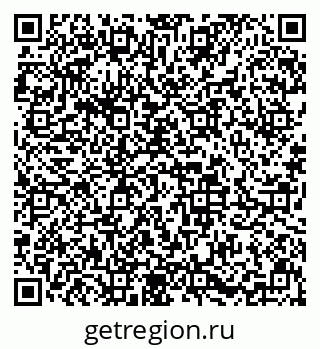 79633650404