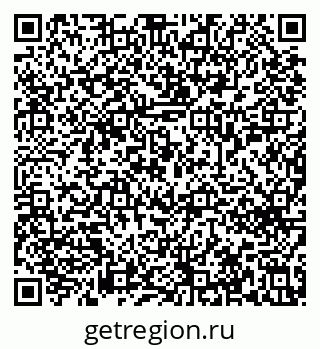 79633650405
