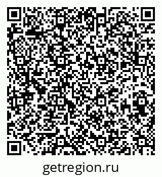 79633650406