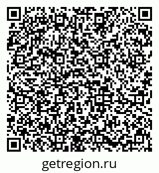 79633650413