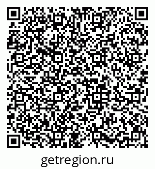 79633650415