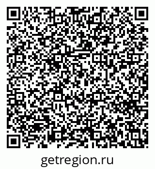 79633650416