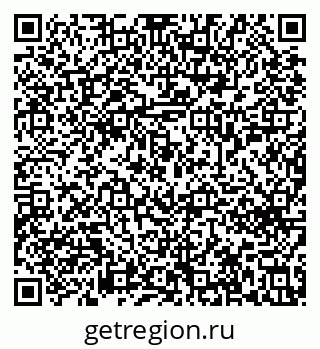 79633650418