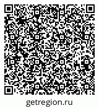 79633650419
