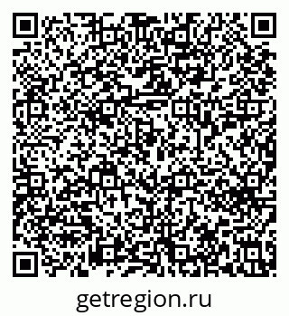 79633650421