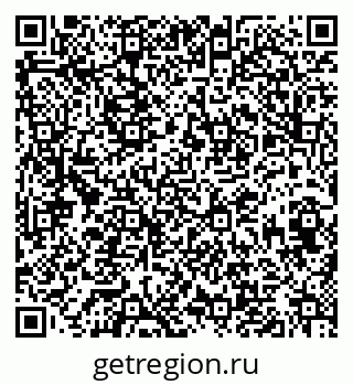 79633650422