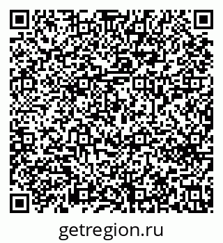 79633650429