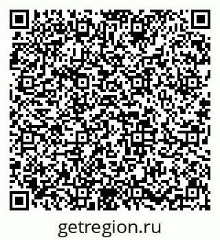 79633650434