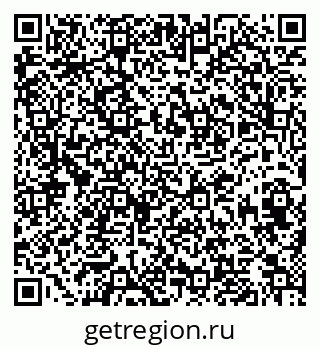 79633650435