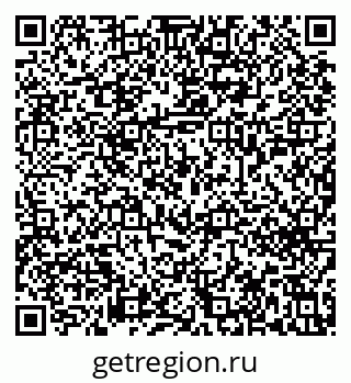 79633650436