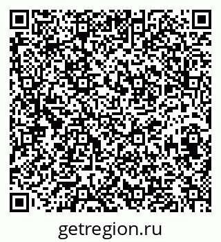 79633650437