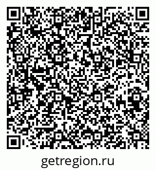 79633650440