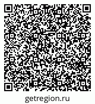 79633650444