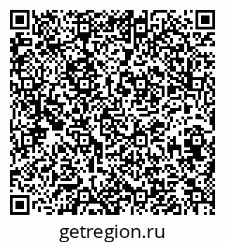 79633650445