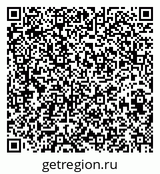 79633650446