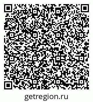 79633650448