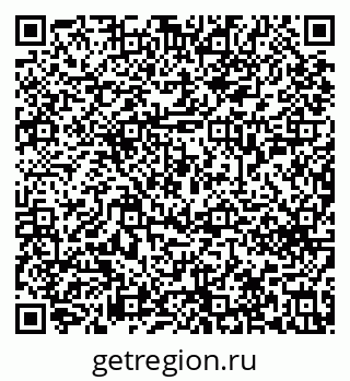 79633650449