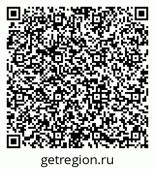 79633650451
