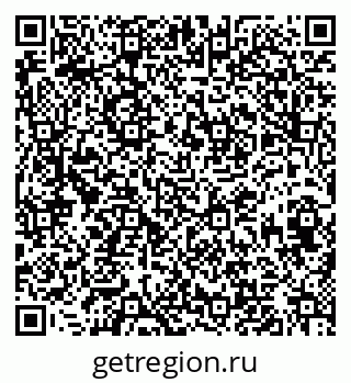 79633650452