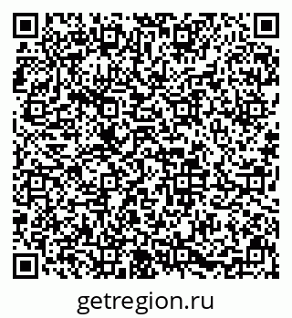 79633650453
