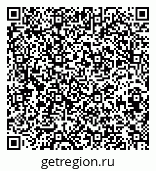 79633650455