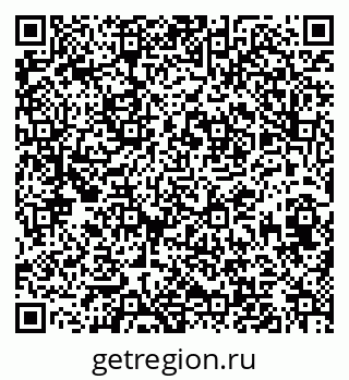 79633650456
