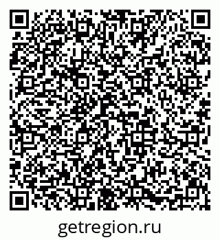 79633650457