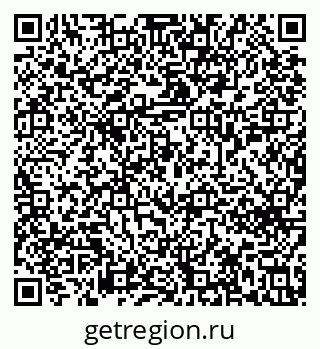 79633650458