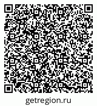 79633650459