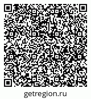 79633650461