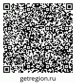 79633650462