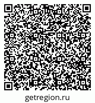 79633650467